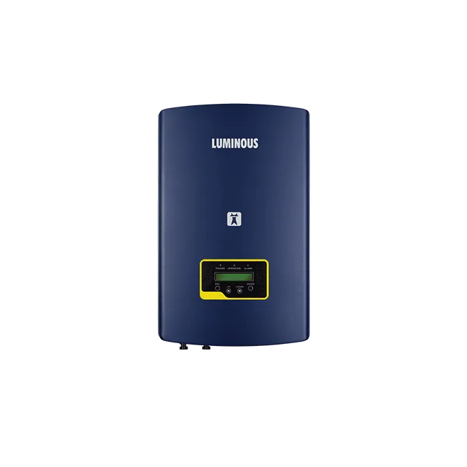 1 Kw Hybrid Solar System 535*2 Nos , 3 KW Hybrid , 2 Battery