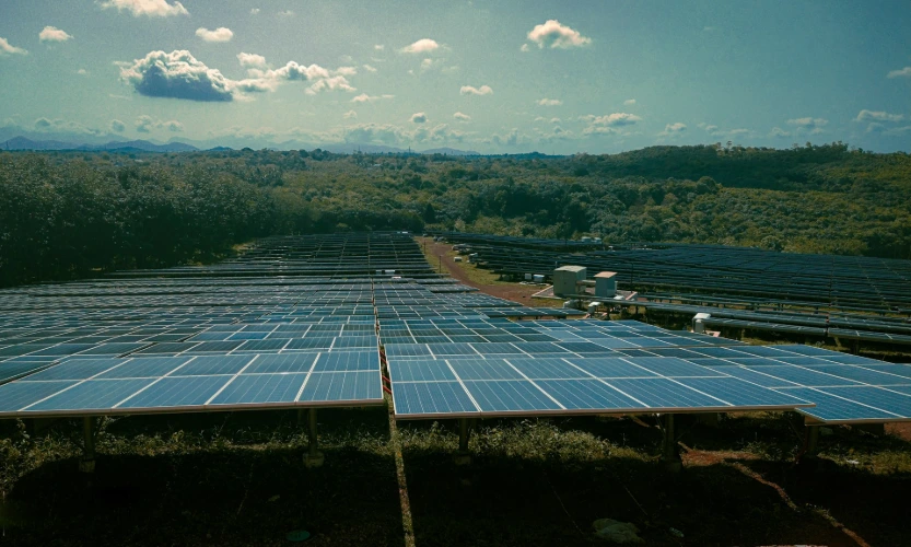 1 KW Offgrid Solar System Pannel 590 *2Nos,   1 Battery 150AH , GI Solar Structure , Solar DC Cable , MC4 Connector - As per site , Lug , Cable , Ties , Pvc Shaddle , Nut , Bolt , Washer , Insulator , Fastners - As pwe site , Conduit Pipe PVC - As per site