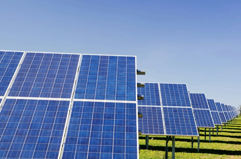 2KW OFGRID SOLAR SYSTEM (UTL)Pannel 590 *3Nos, 2 Battery(150AH) , GI Solar Structure , Solar DC Cable , MC4 Connector - As per site , Lug , Cable , Ties , Pvc Shaddle , Nut , Bolt , Washer , Insulator , Fastners - As pwe site , Conduit Pipe PVC - As per site