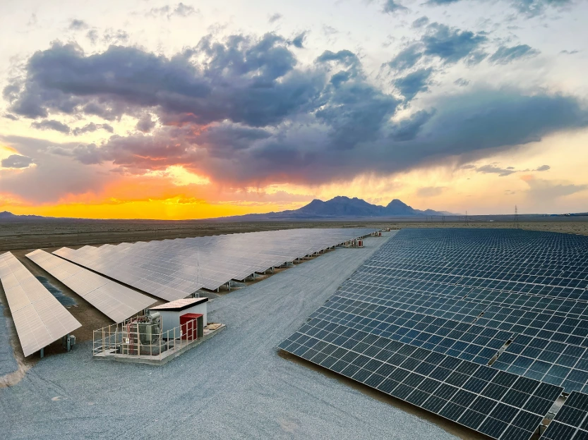 5KW OFFGRID SOLAR SYSTEM (UTL)Pannel 590 *9Nos,  4Battery(150AH) , GI Solar Structure , Solar DC Cable , MC4 Connector - As per site , Lug , Cable , Ties , Pvc Shaddle , Nut , Bolt , Washer , Insulator , Fastners - As pwe site , Conduit Pipe PVC - As per site