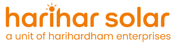 Harihar Dham